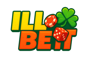 LLL Bet Logo